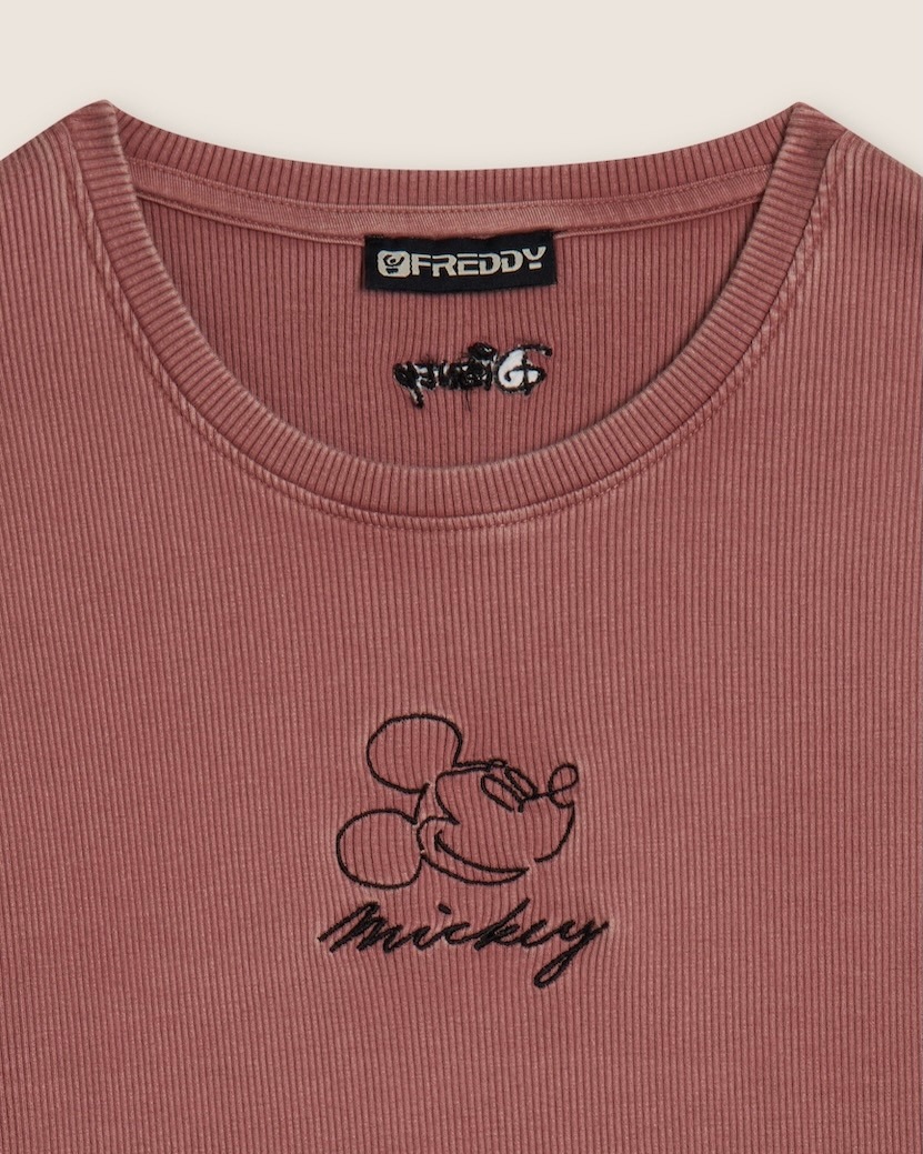 ĹµT�����