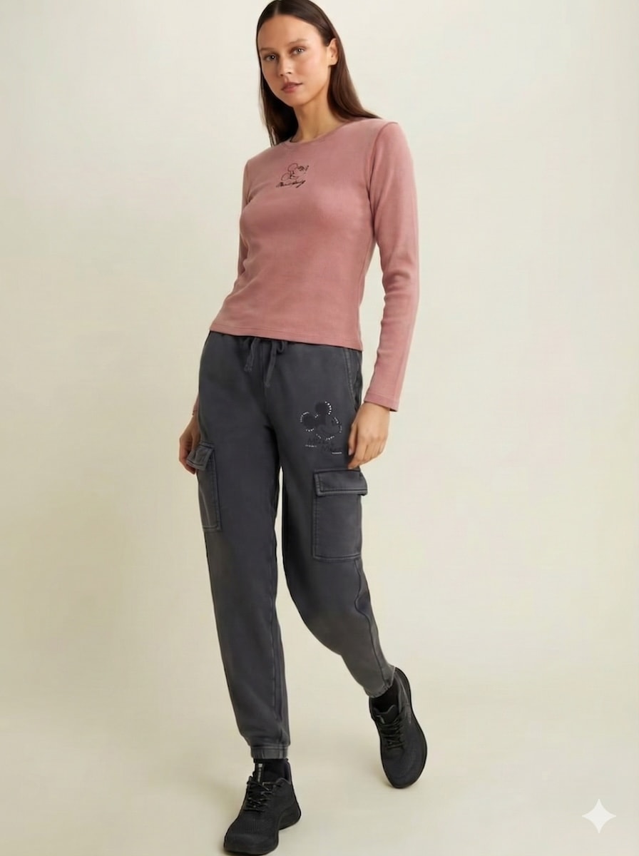 ĹµT�����