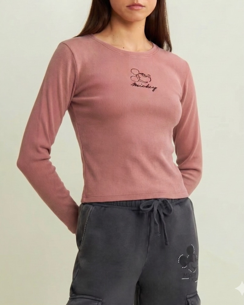 ĹµT�����