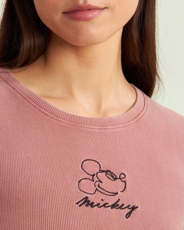 ĹµT�����