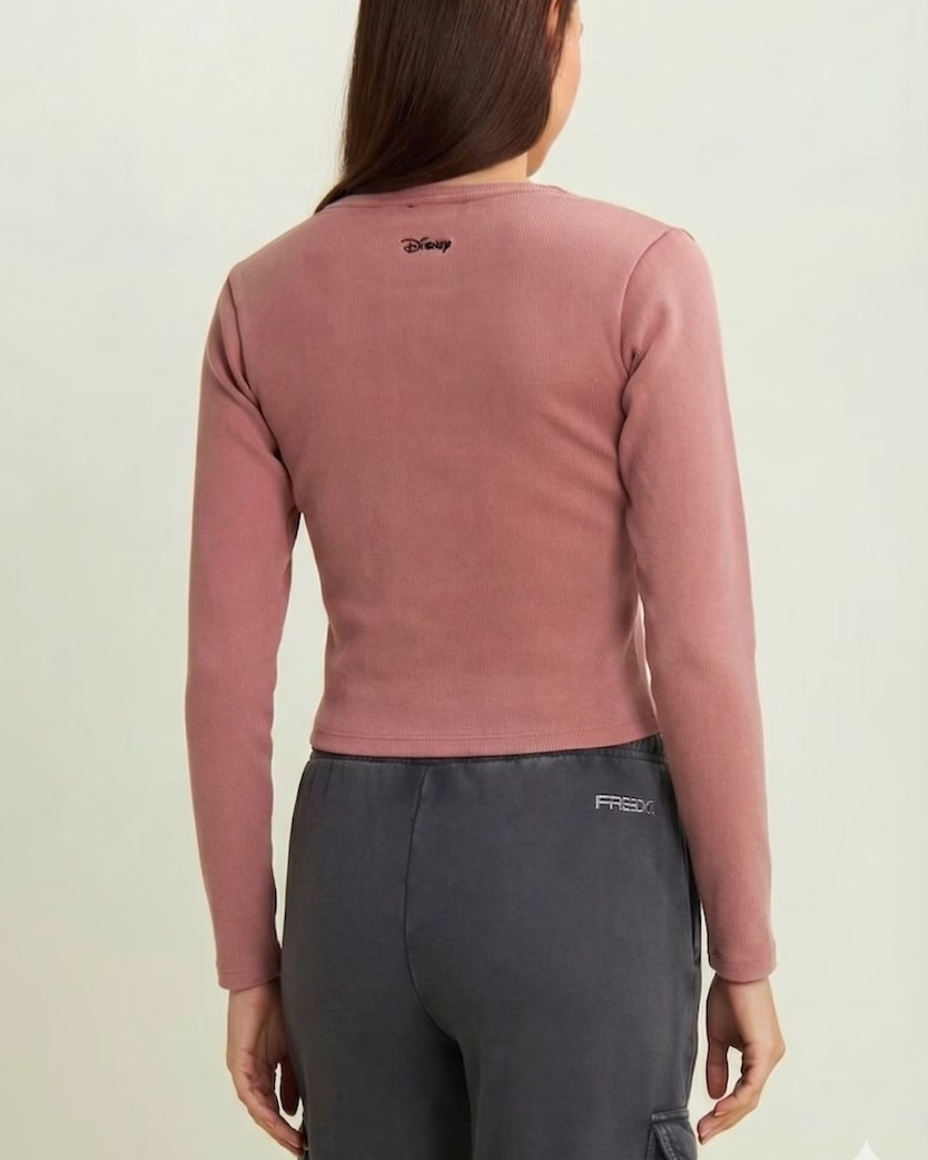 ĹµT�����