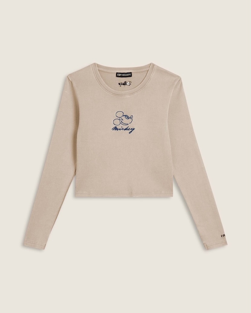 ĹµT�����