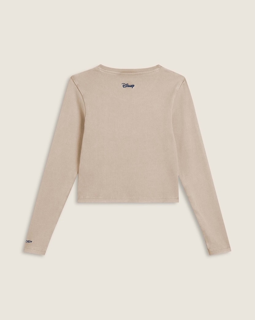 ĹµT�����