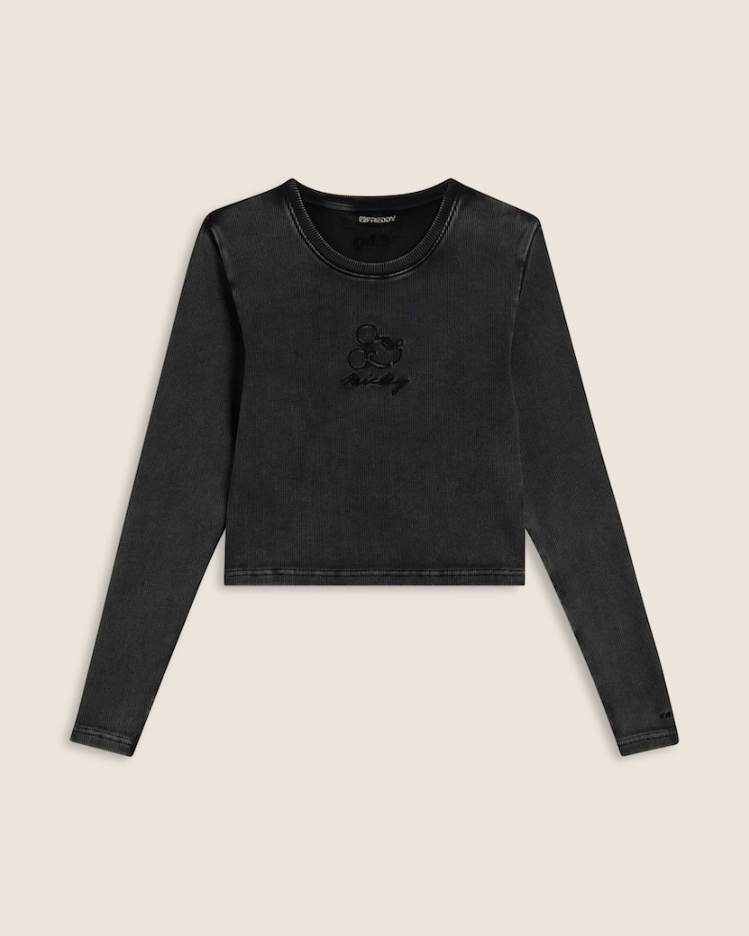 ĹµT�����