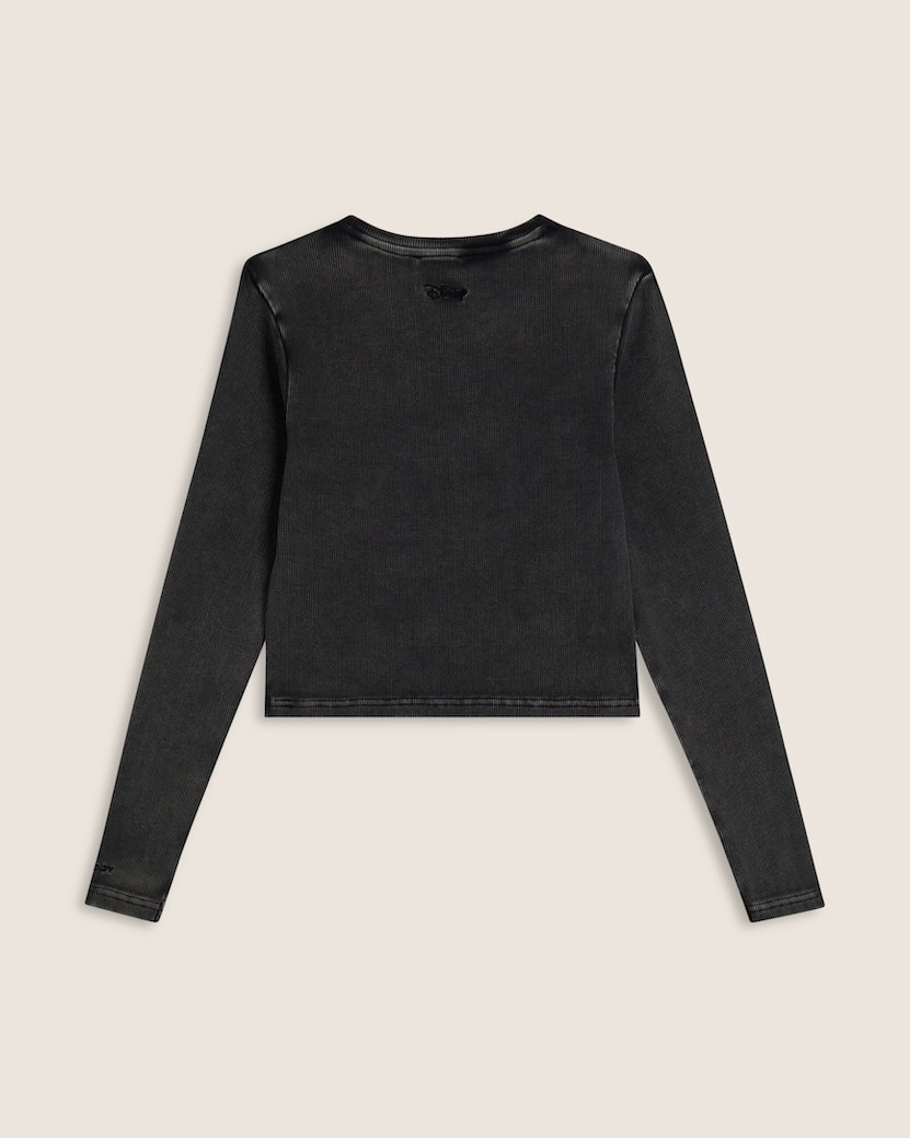 ĹµT�����