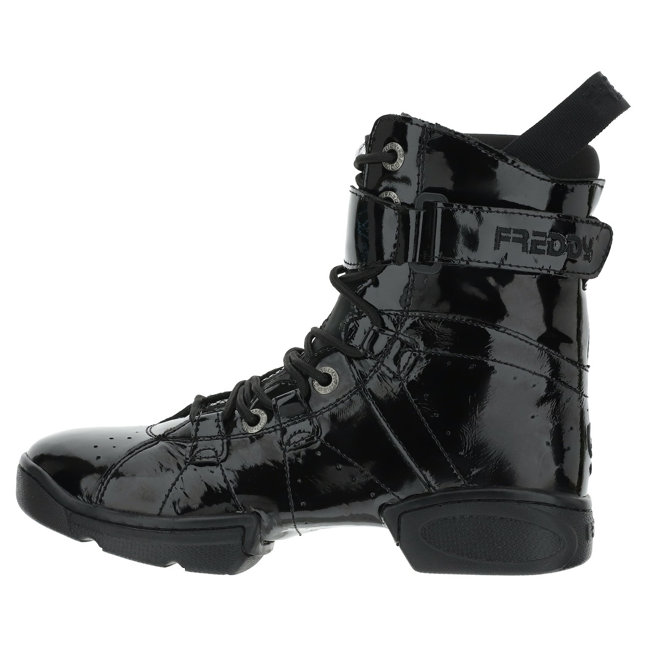 �ϥ����åȥ��塼��