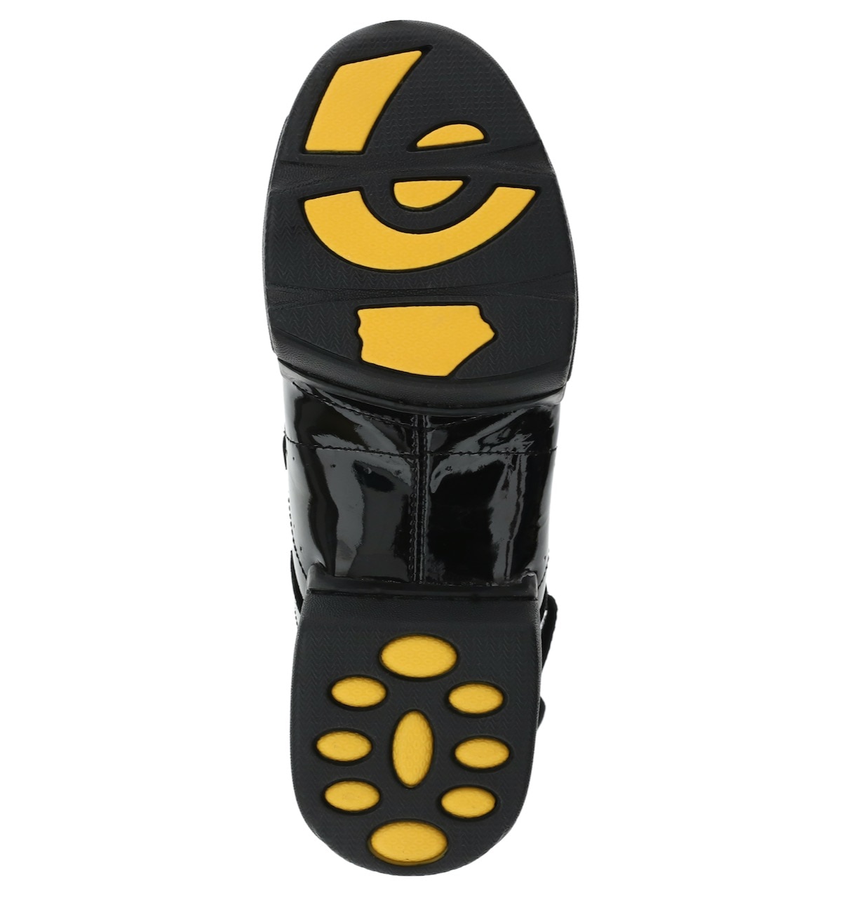 �ϥ����åȥ��塼��