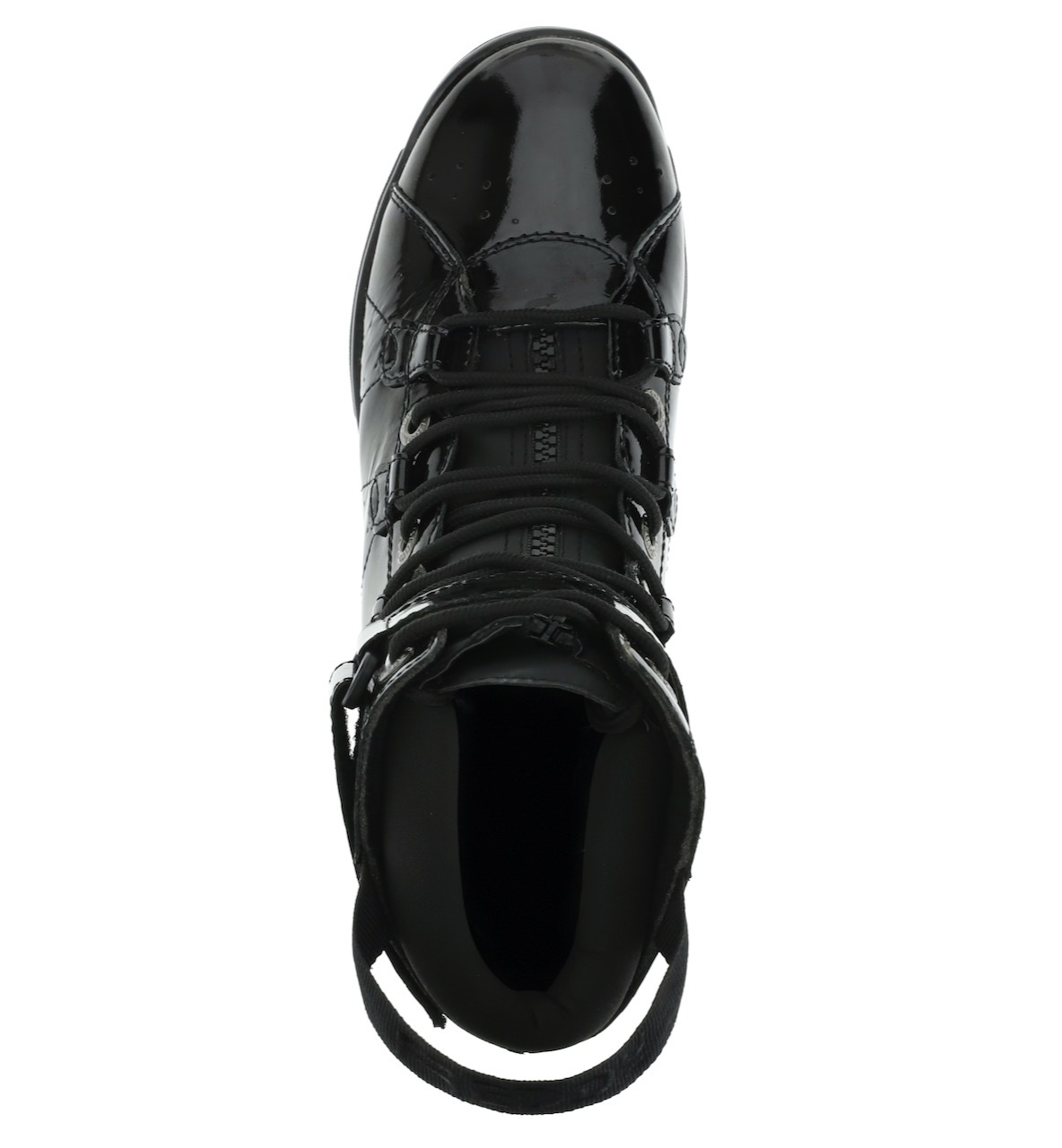 �ϥ����åȥ��塼��