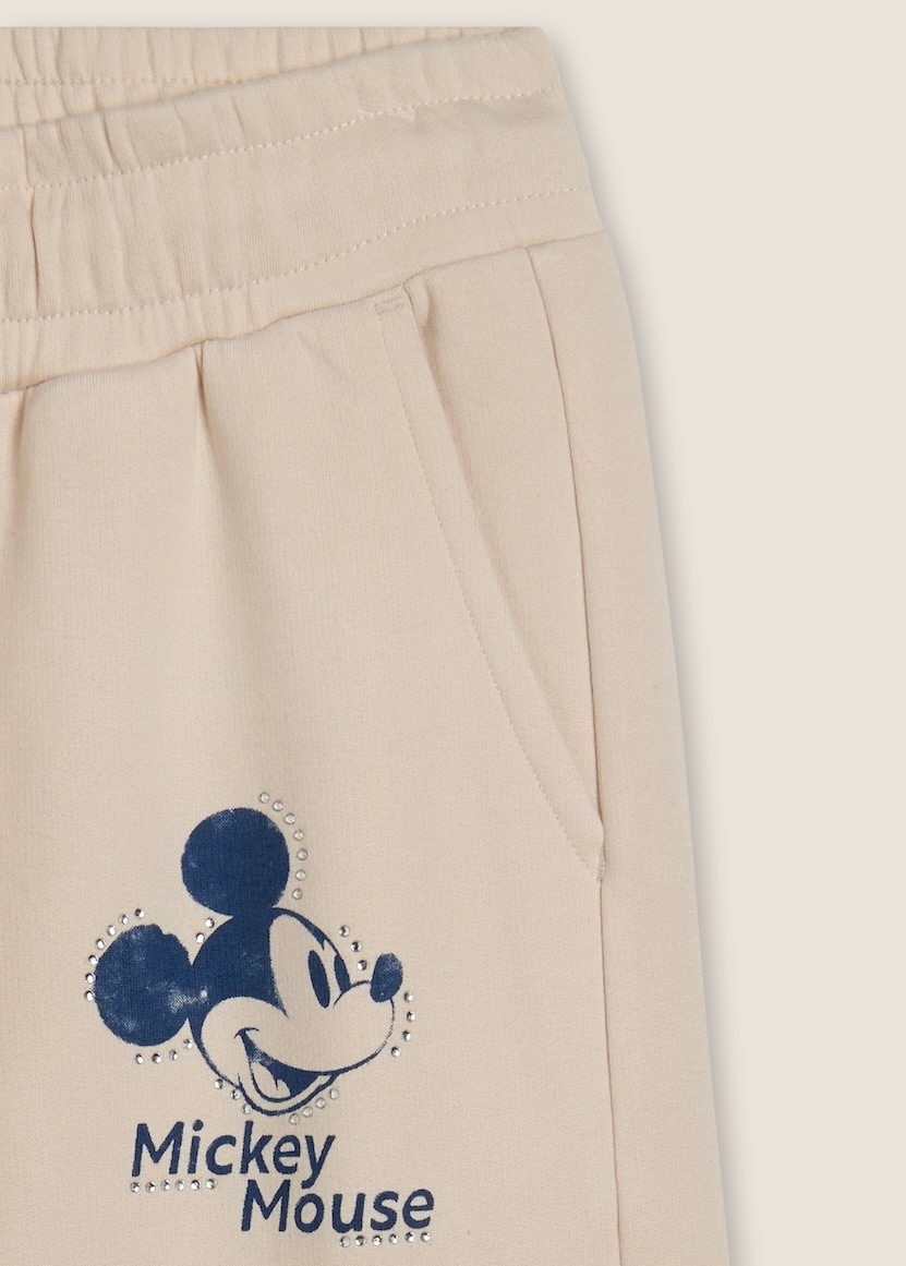 ���󥰥ѥ��