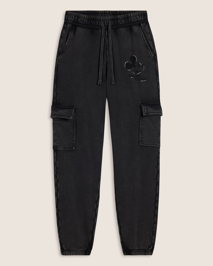 ���󥰥ѥ��