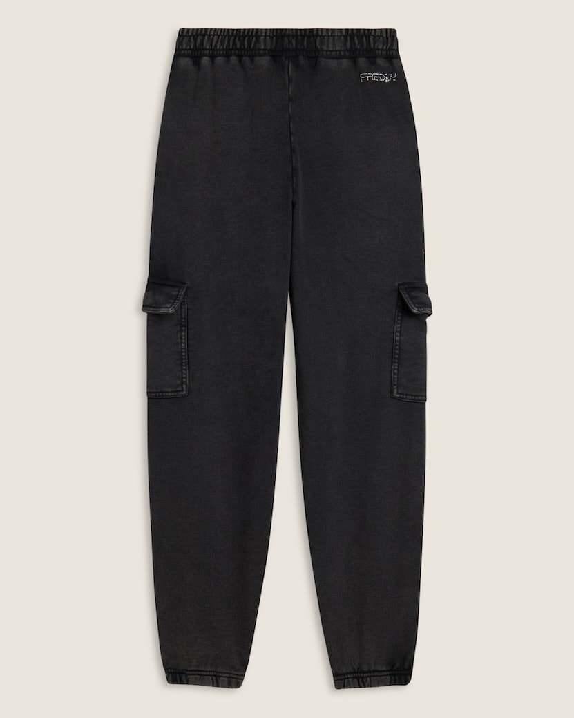 ���󥰥ѥ��