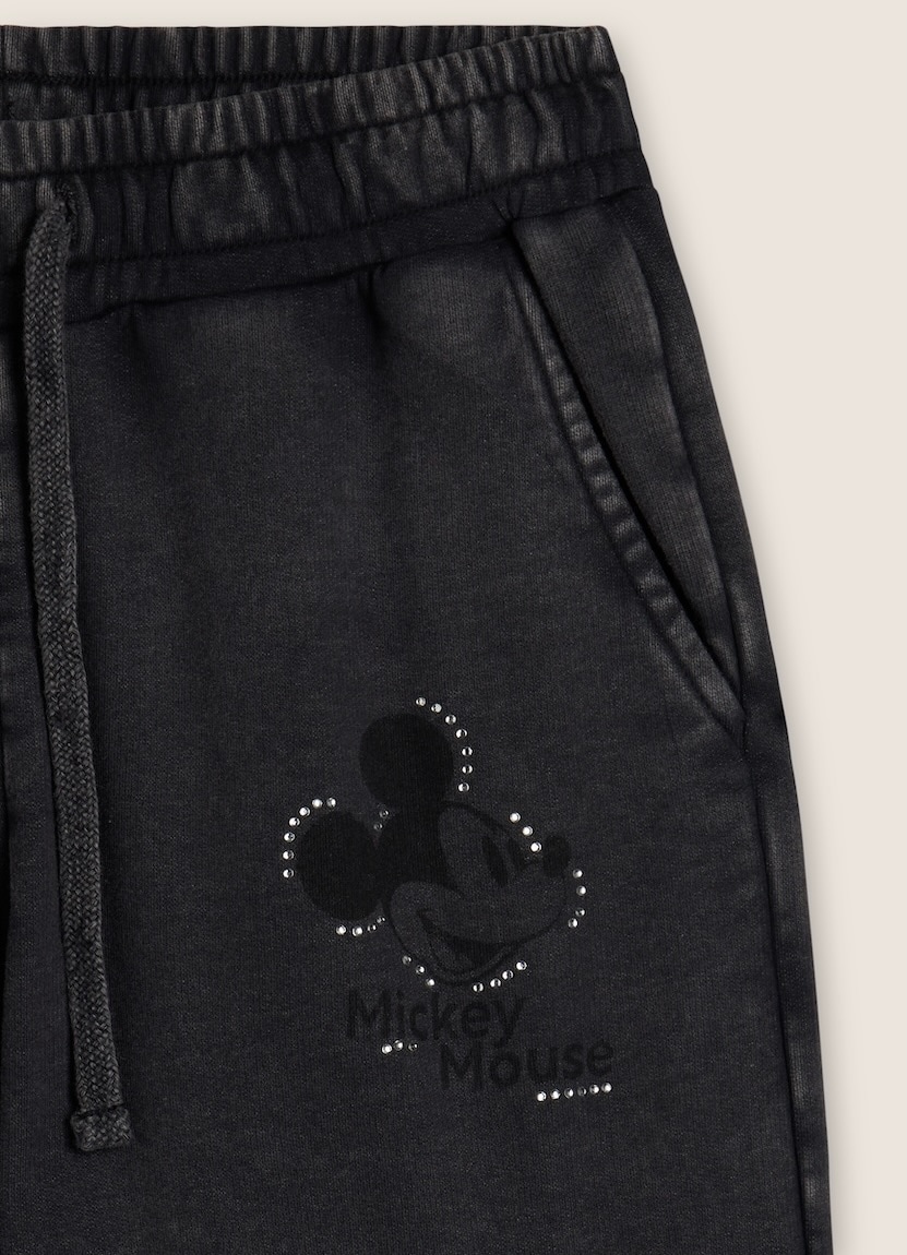 ���󥰥ѥ��