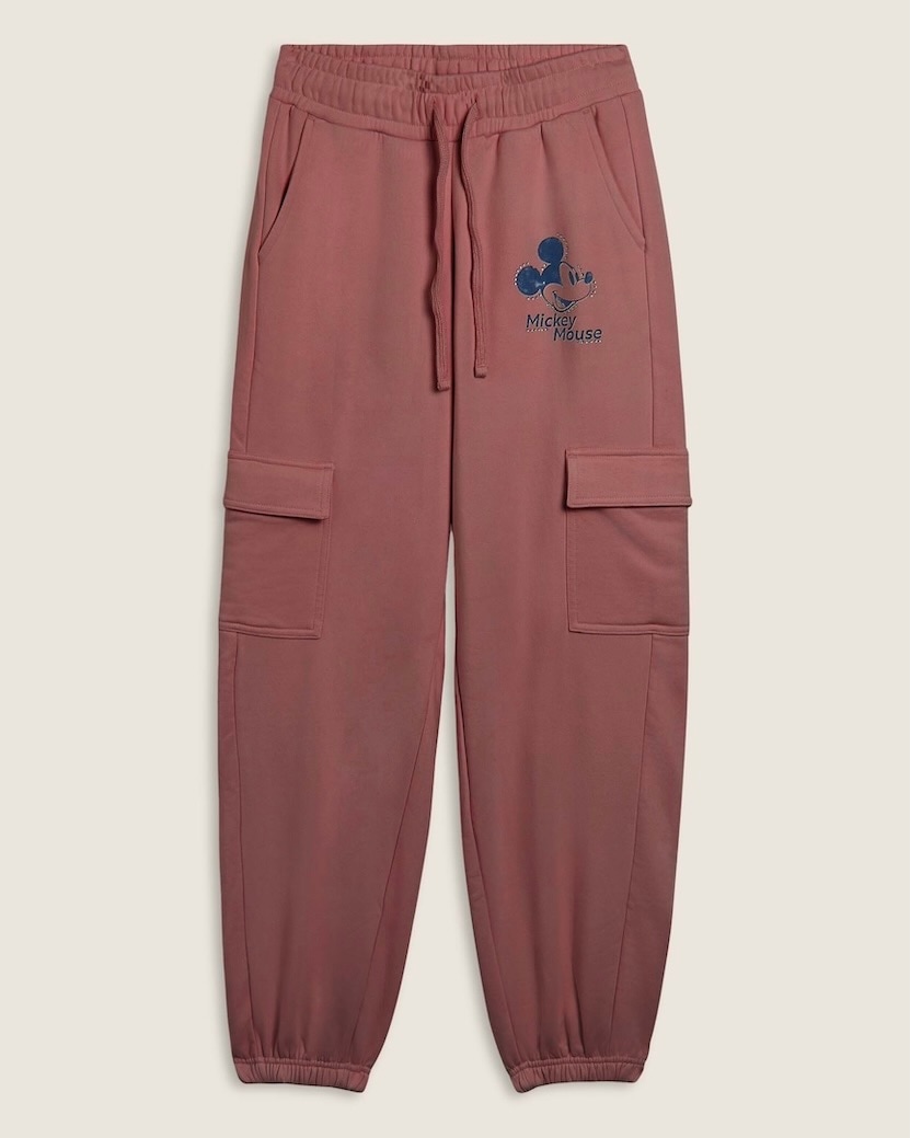 ���󥰥ѥ��