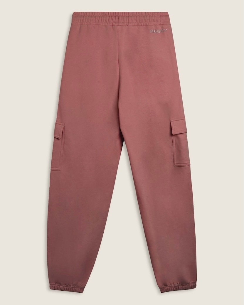 ���󥰥ѥ��