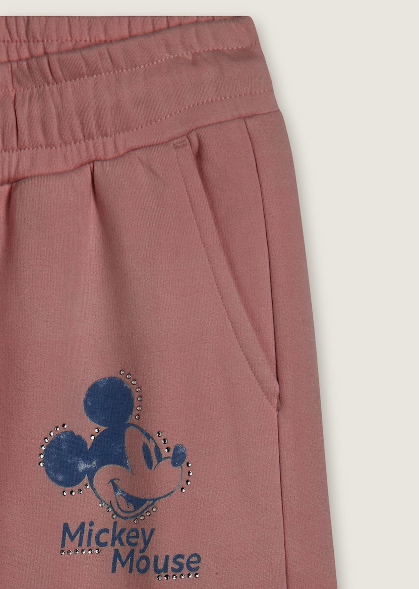 ���󥰥ѥ��