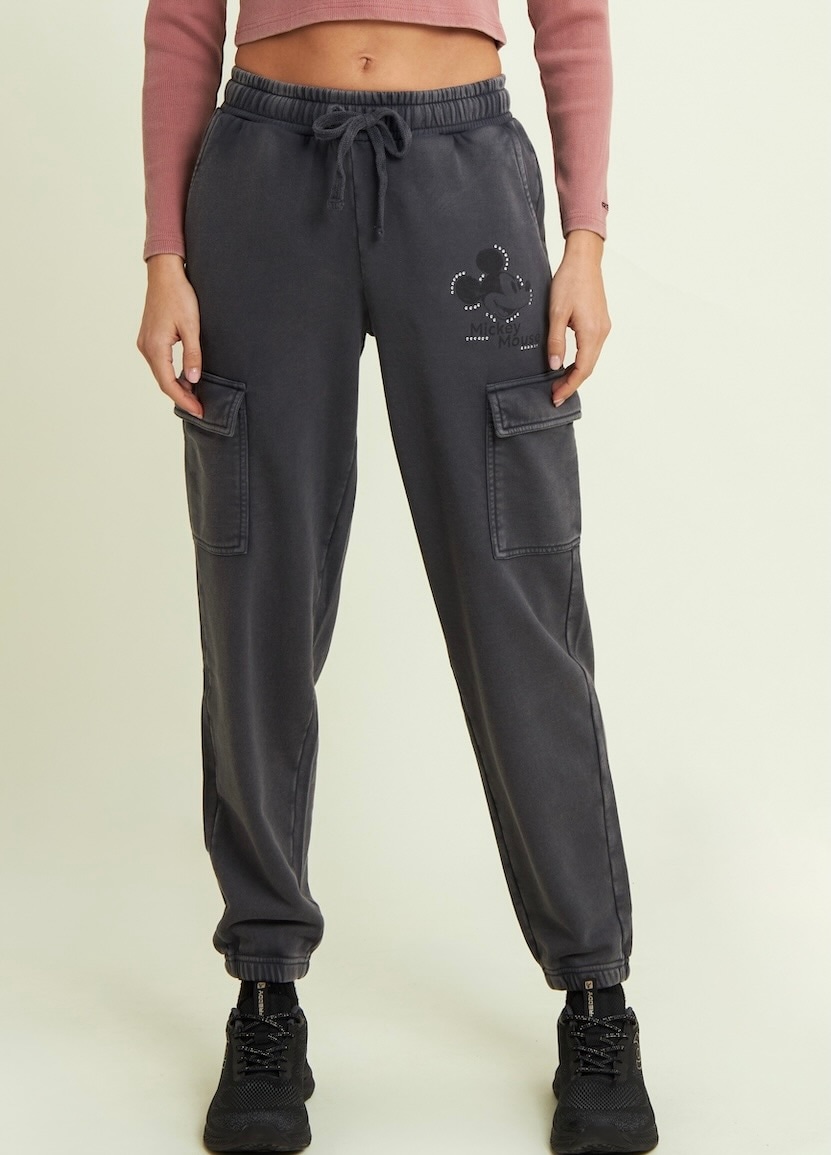 ���󥰥ѥ��