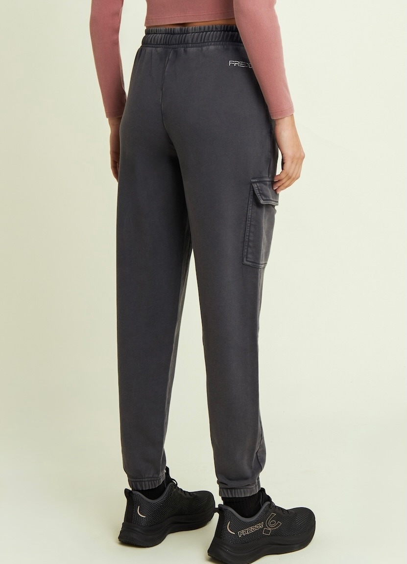 ���󥰥ѥ��