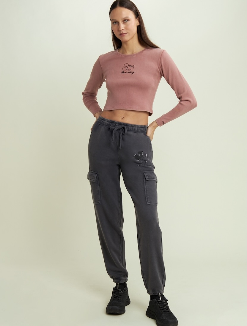 ���󥰥ѥ��