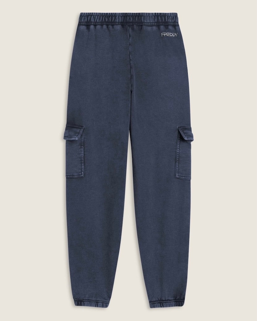 ���󥰥ѥ��