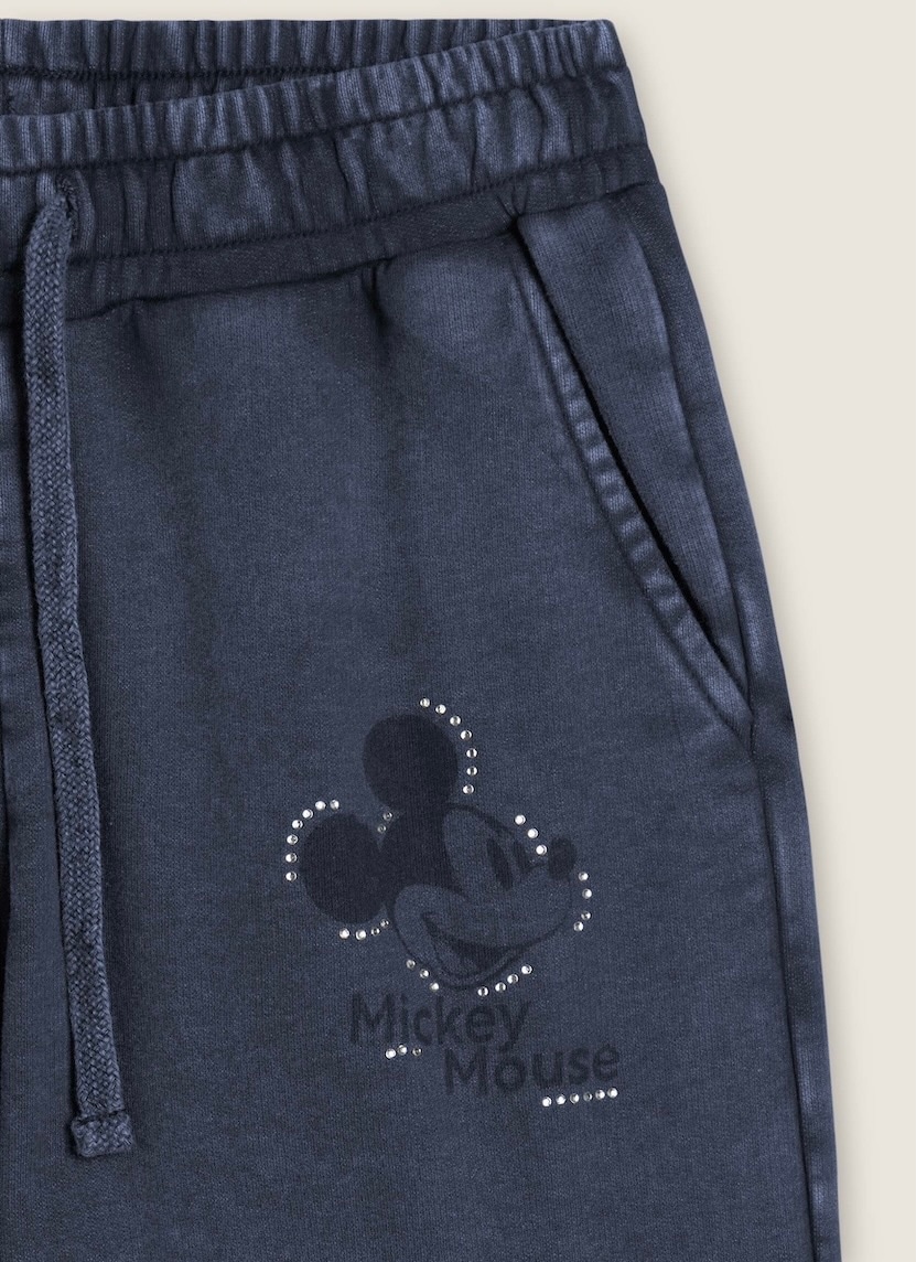 ���󥰥ѥ��