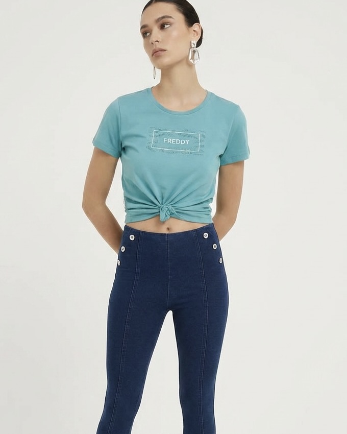 ȾµT�����