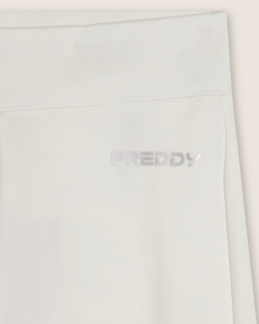 �쥮�󥹥ѥ��