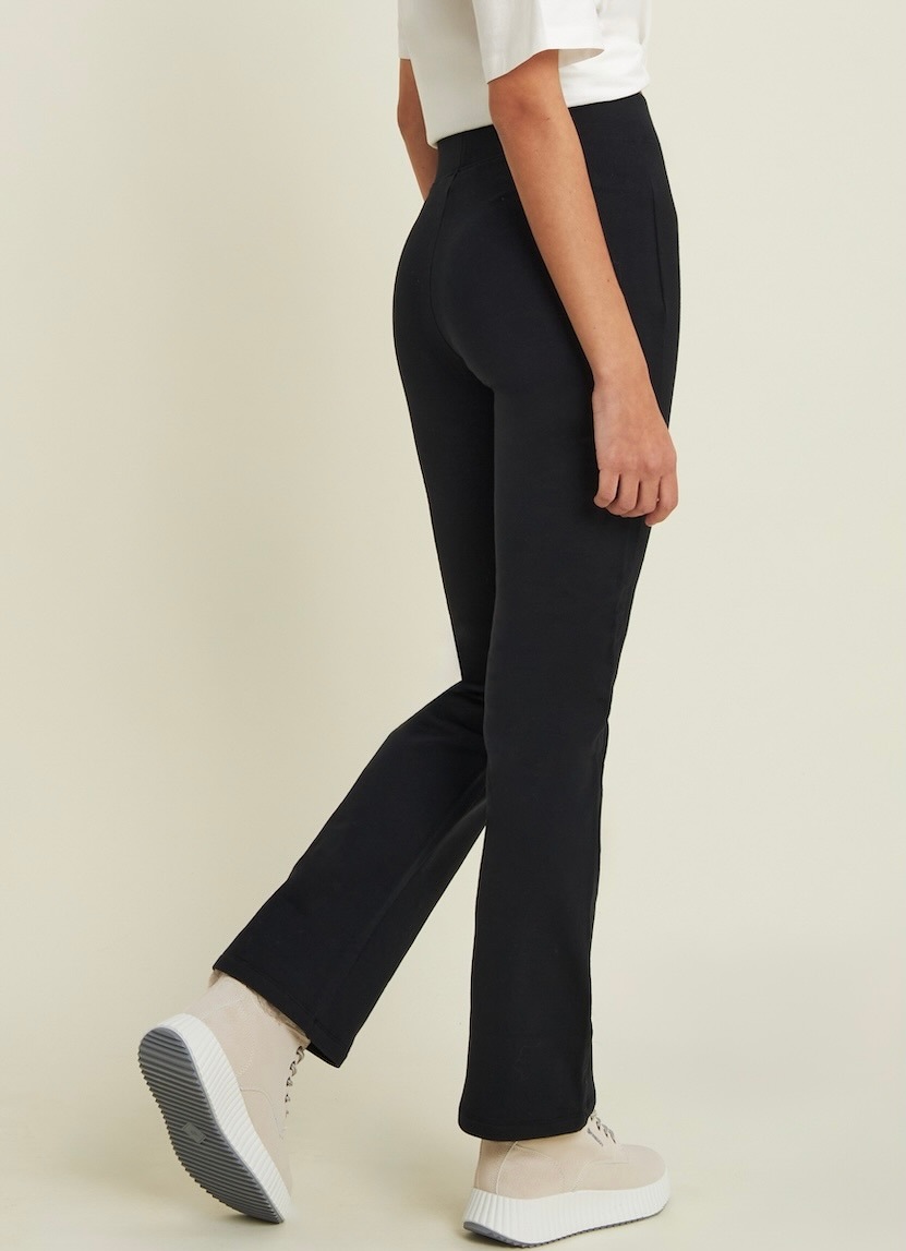 �쥮�󥹥ѥ��