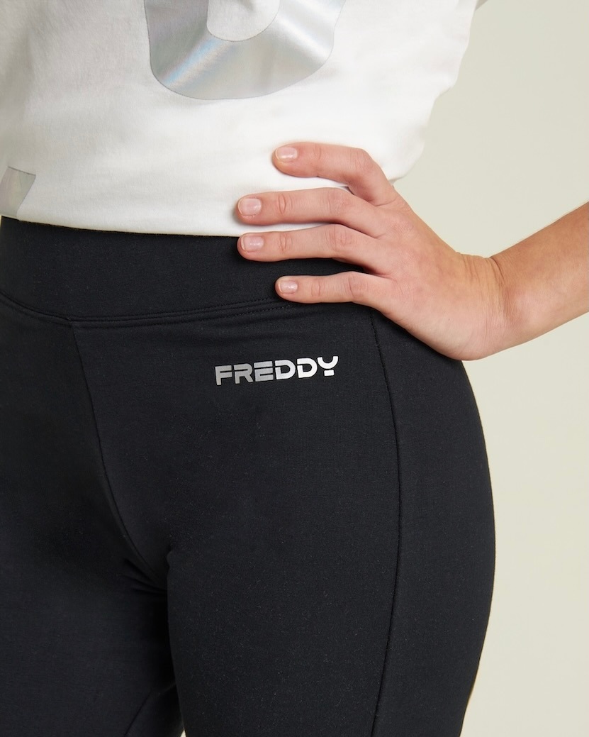 �쥮�󥹥ѥ��