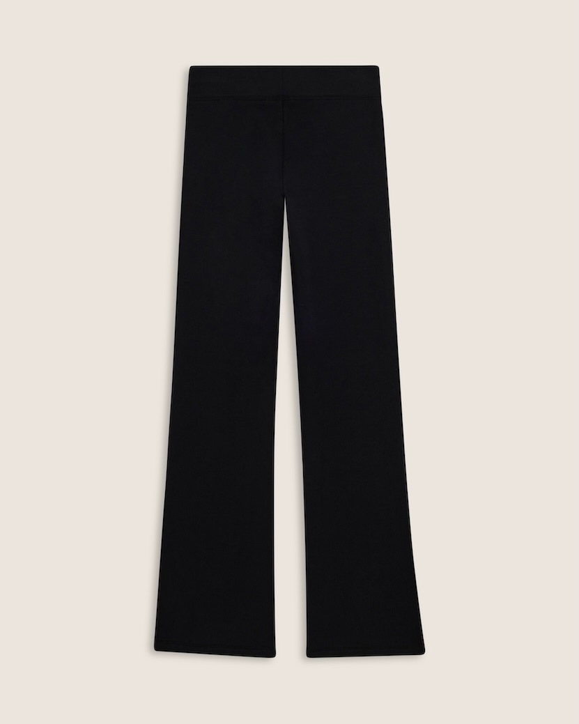 �쥮�󥹥ѥ��