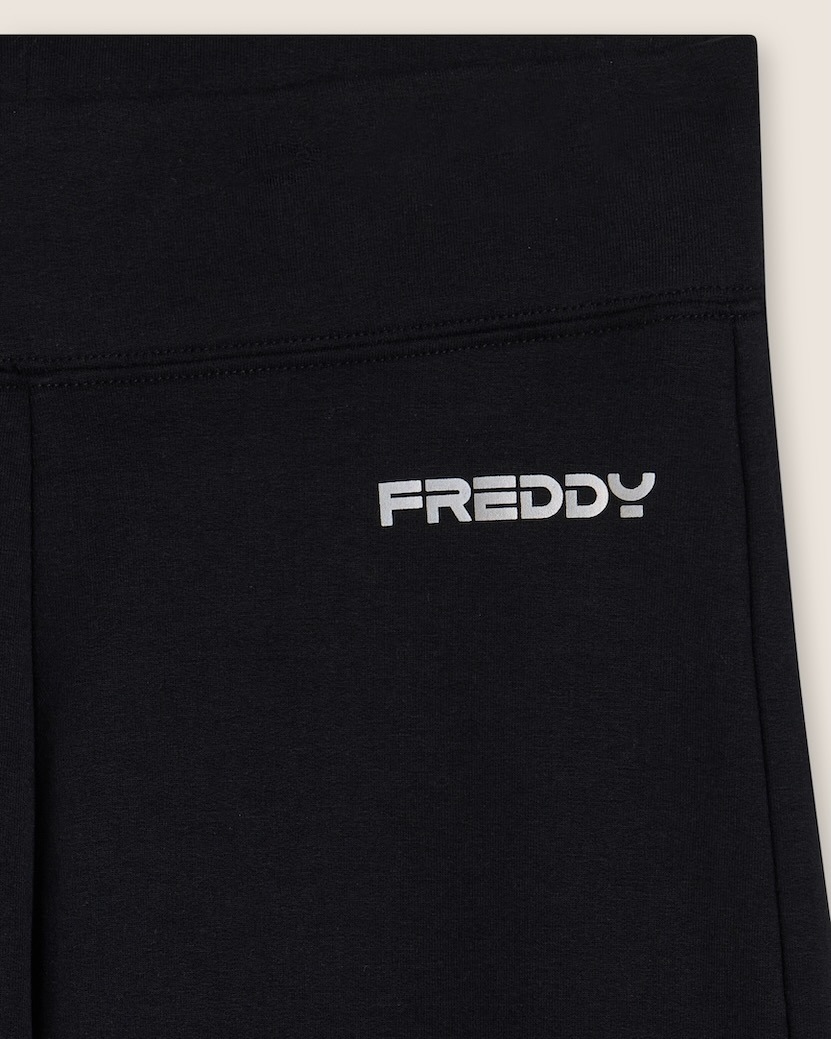 �쥮�󥹥ѥ��