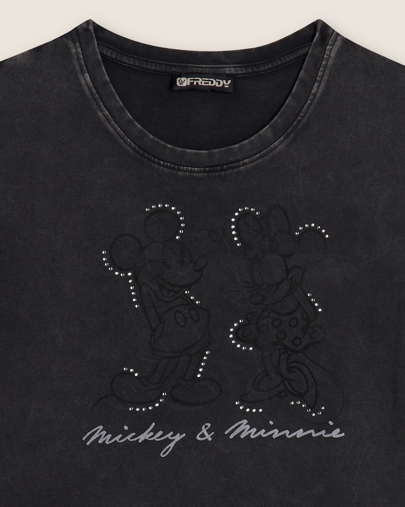 ȾµT�����