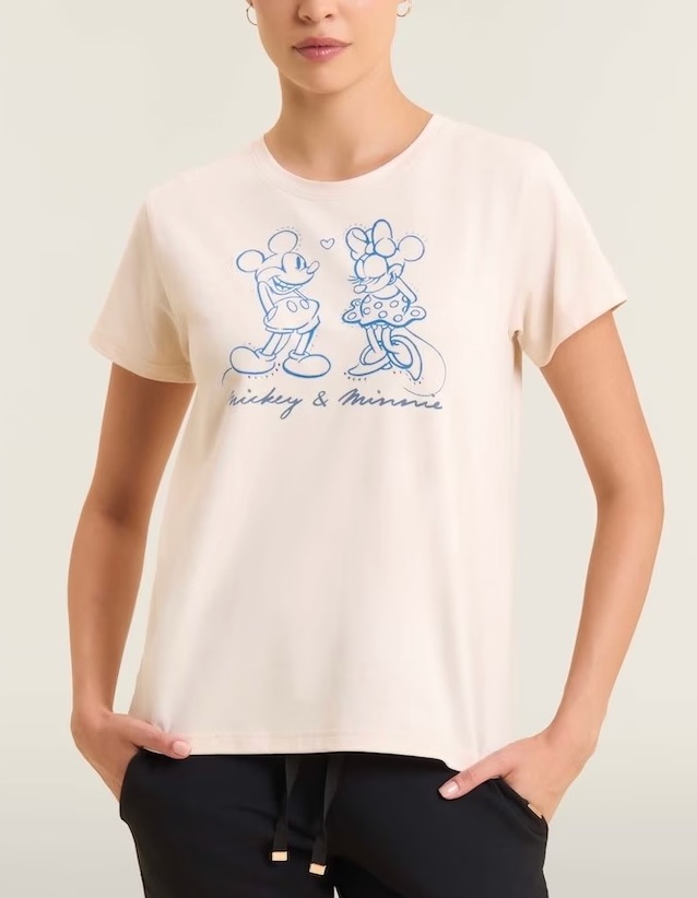 ȾµT�����