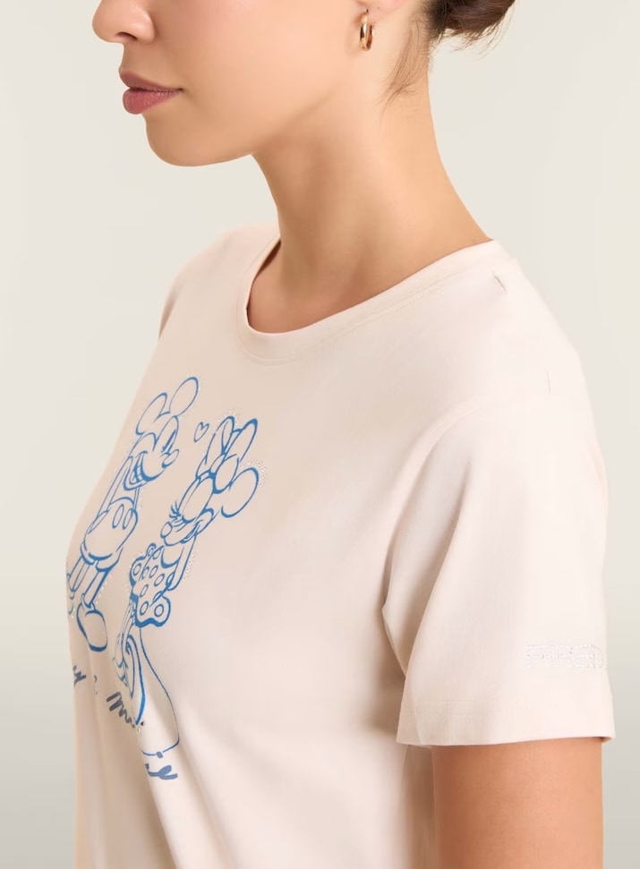 ȾµT�����