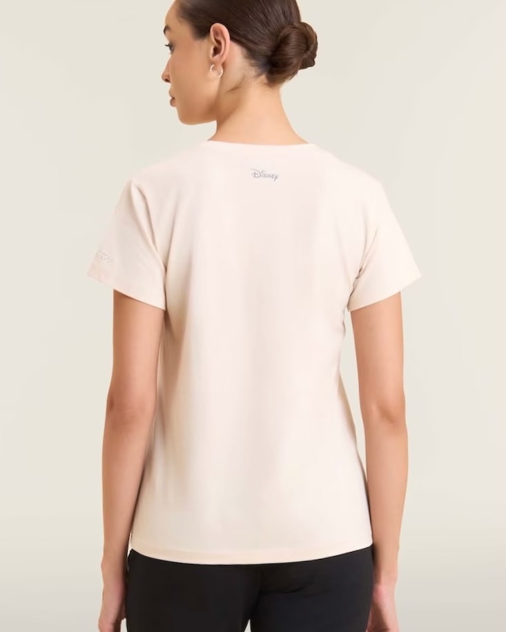 ȾµT�����