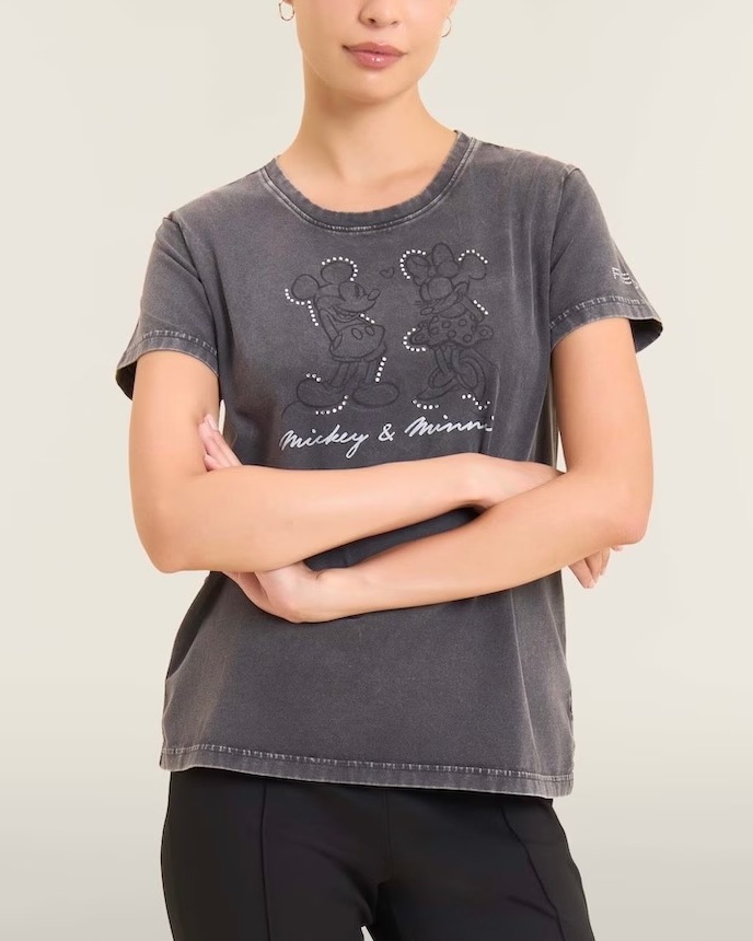 ȾµT�����