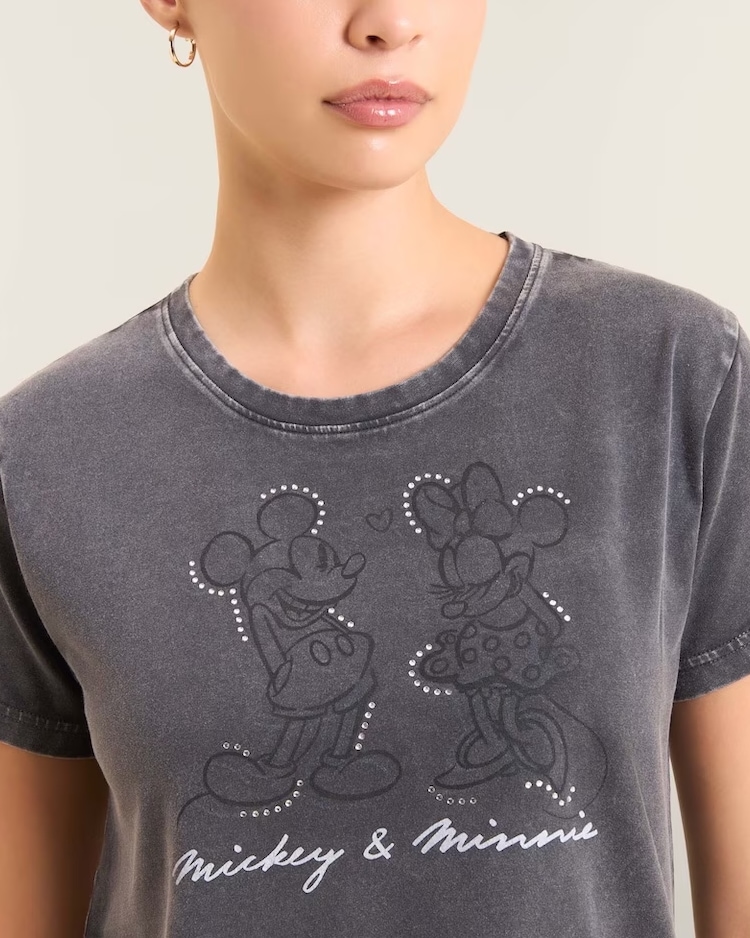 ȾµT�����