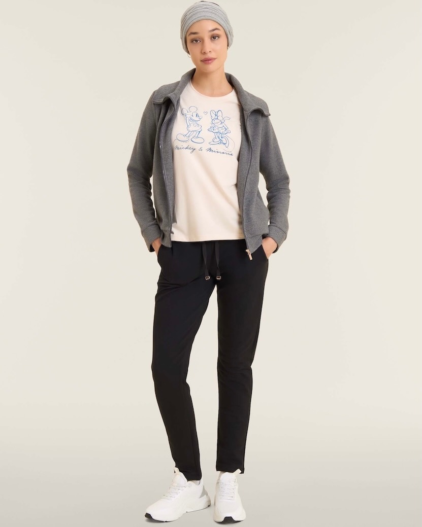 ȾµT�����