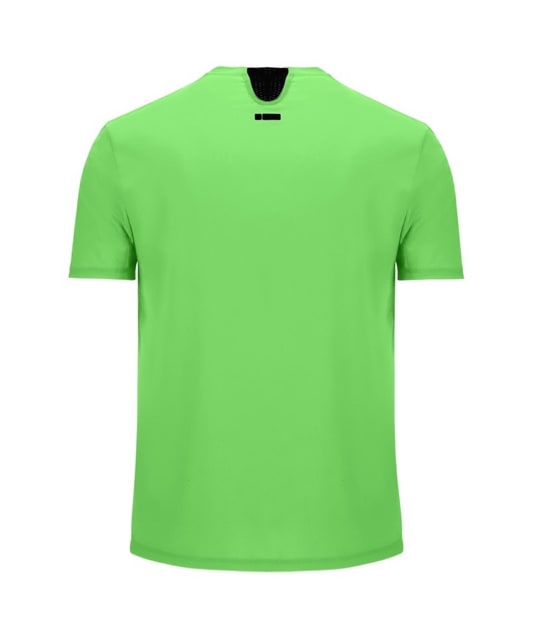 ȾµT�����