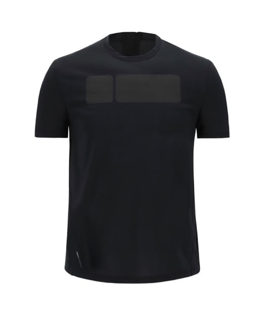 ȾµT�����