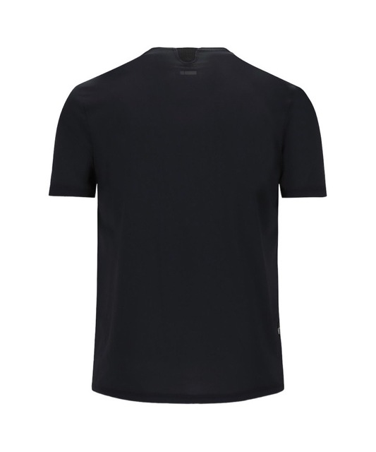 ȾµT�����