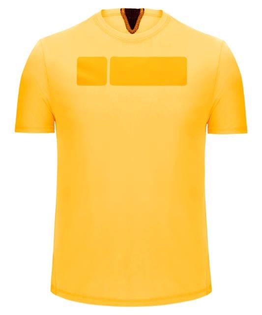 ȾµT�����