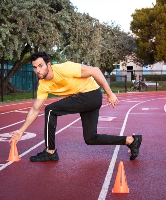 ȾµT�����