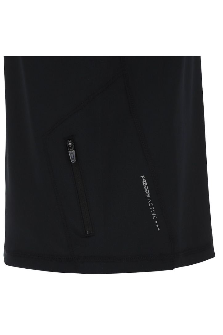 ȾµT�����