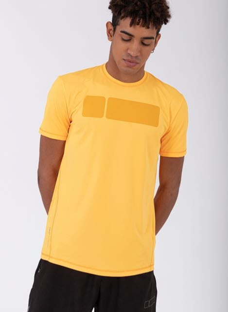 ȾµT�����