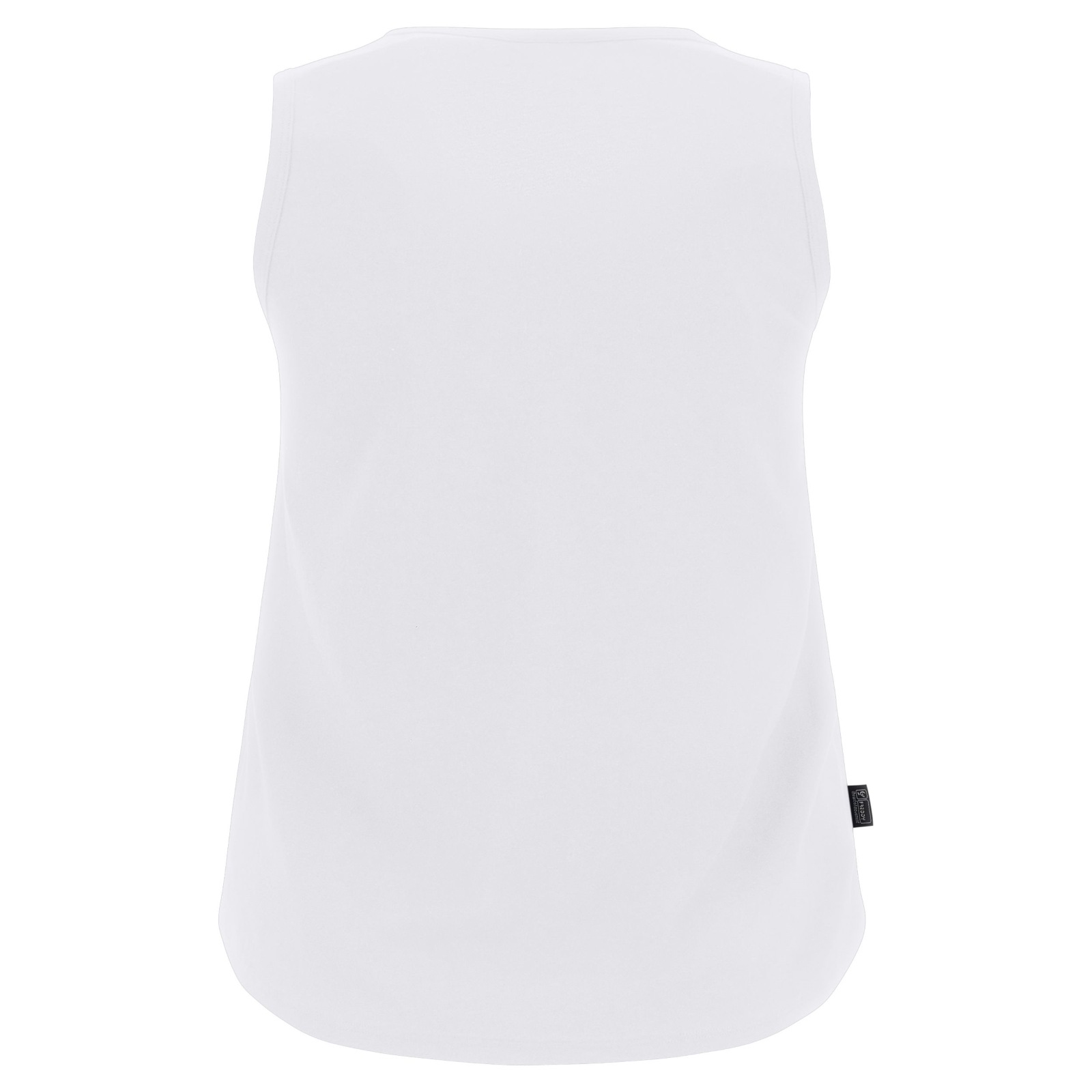 ���󥯥ȥåס�30%OFF+�����Ύߎ����Ѳ�