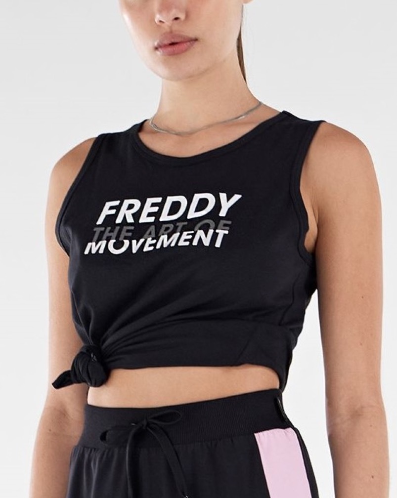 ���󥯥ȥåס�30%OFF+�����Ύߎ����Ѳ�