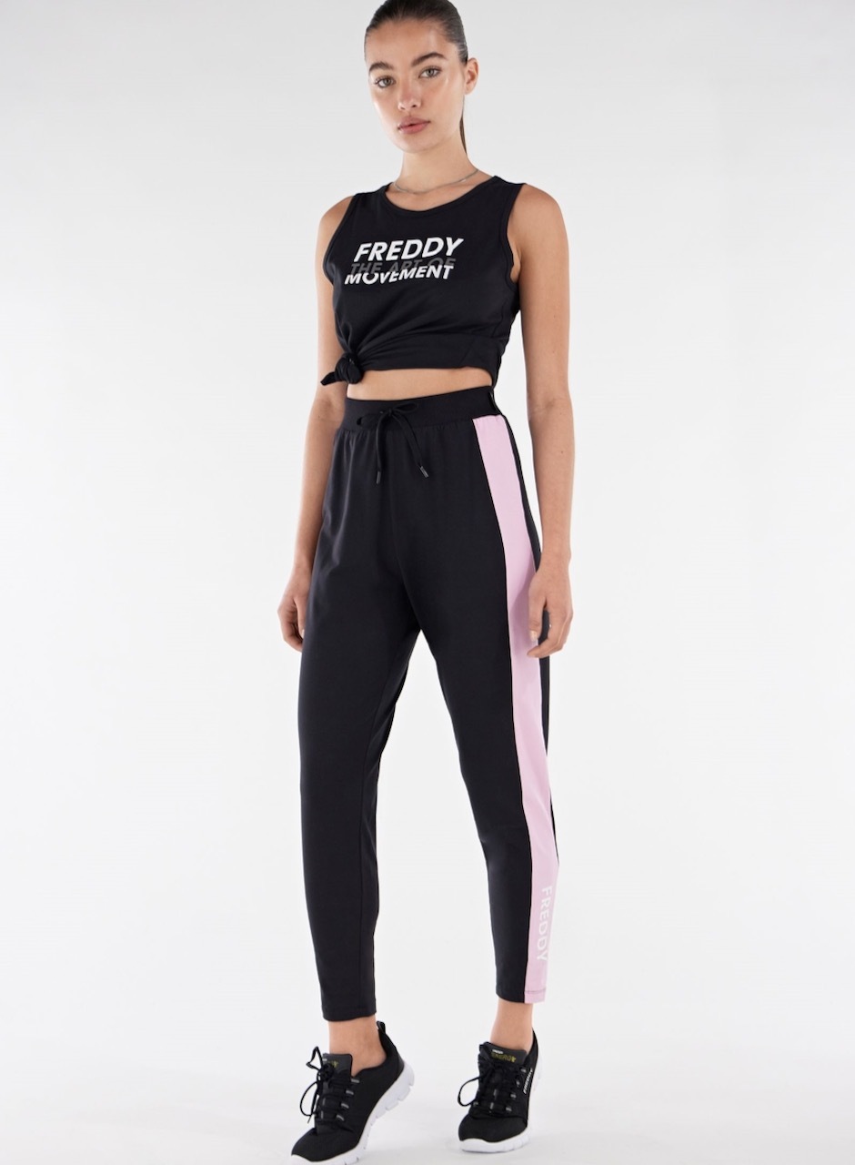 ���󥯥ȥåס�30%OFF+�����Ύߎ����Ѳ�