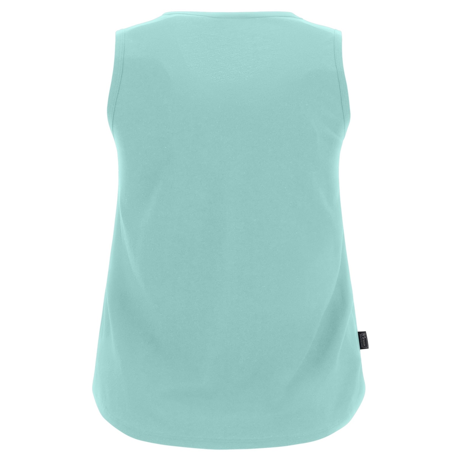 ���󥯥ȥåס�30%OFF+�����Ύߎ����Ѳ�