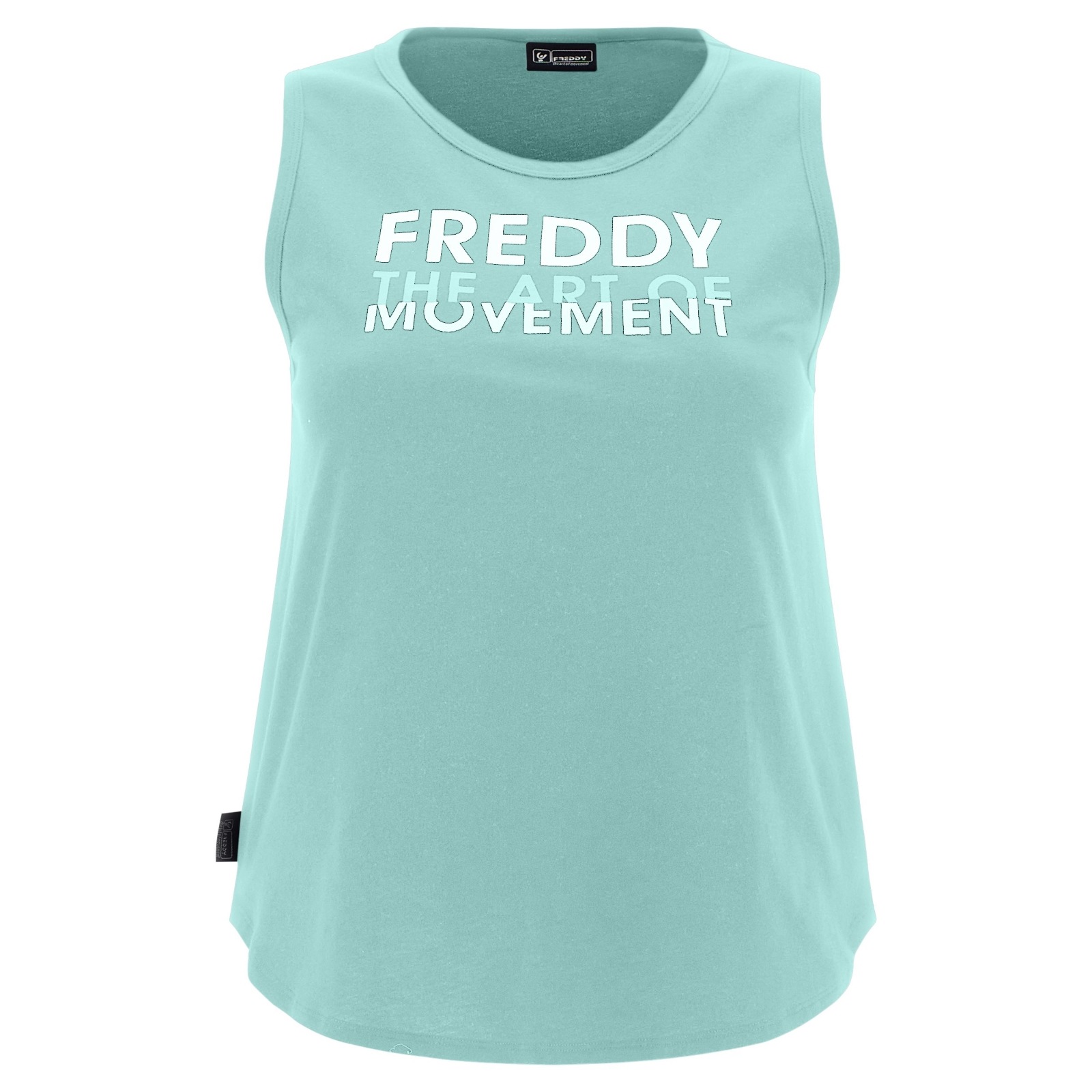 ���󥯥ȥåס�30%OFF+�����Ύߎ����Ѳ�