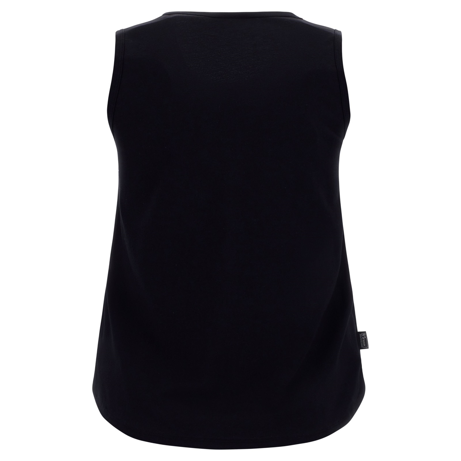 ���󥯥ȥåס�30%OFF+�����Ύߎ����Ѳ�